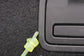 19-21 Acura RDX SH-AWD 2.0L Rear Trunk Floor Luggage Carpeted Tray Box Lid Cover - Alshned Auto Parts
