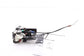 2007-2018 Jeep Wrangler Unlimited Sport Rear Left Side Door Lock Latch Actuator6