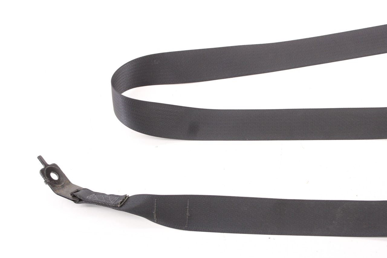 14-18 Jeep Grand Cherokee Limited 3.6L Rear Driver Left Side Seat Belt Retractor - Alshned Auto Parts