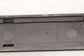 2022-2025 Hyundai Tucson SEL Left and Right Roof Luggage Rack Rail 87287-N9000 - Alshned Auto Parts
