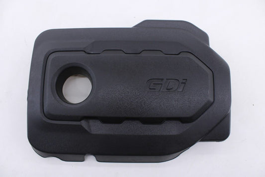 2016-2020 KIA Optima EX 2.4L Engine Appearance Motor Cover 292402GGA0 OEM - Alshned Auto Parts