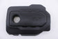 2016-2020 KIA Optima EX 2.4L Engine Appearance Motor Cover 292402GGA0 OEM - Alshned Auto Parts
