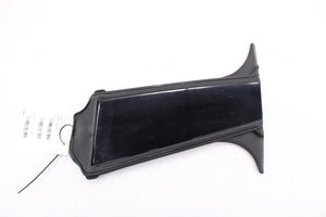 23-25 BMW 430i Gran Coupe xDrive Right B-Pillar Exterior Molding 51137483006 OEM
