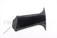 23-25 BMW 430i Gran Coupe xDrive Right B-Pillar Exterior Molding 51137483006 OEM - Alshned Auto Parts