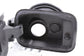 21-25 BMW 430i Gran Coupe xDrive Fuel Tank Filler Housing Door Lid Cover *ReaD* - Alshned Auto Parts
