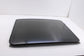 2011-2018 Porsche Cayenne S Roof Sunroof Rear Window Glass 9588770569B9 OEM7