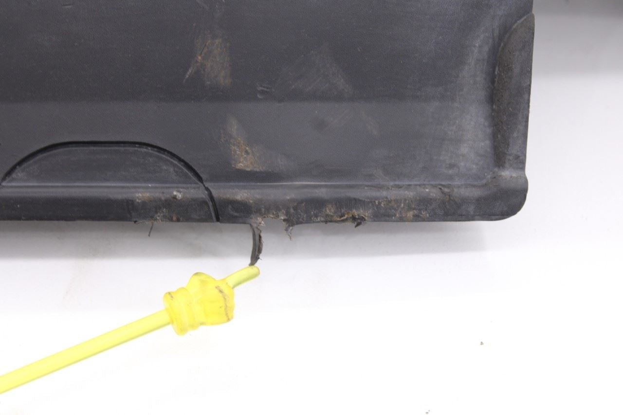 2017-20 Acura MDX w/Tech Pkg Left Side Rocker Panel Molding 71850-TZ5-A11 *ReaD*14