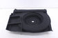 2018-25 Volkswagen Atlas SE Rear Trunk Floor Trim Tool Compartment 3CN863007BJB1 - Alshned Auto Parts