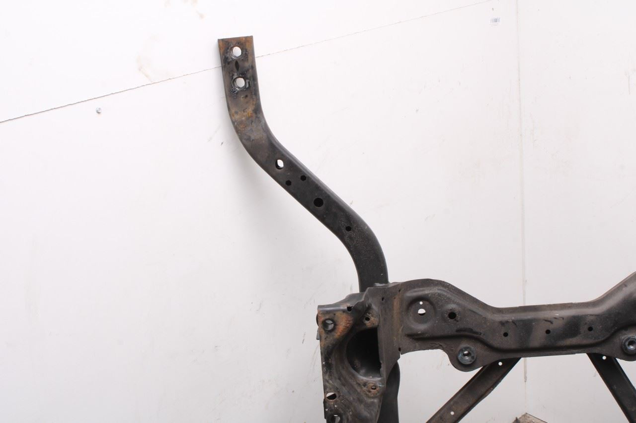 2015-2026 Ford Mustang Conv V6 RWD Front Crossmember Subframe PR3Z-5C145-C OEM3