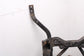 2015-2026 Ford Mustang Conv V6 RWD Front Crossmember Subframe PR3Z-5C145-C OEM3