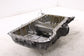 2007-11 Mercedes-Benz S550 5.5L AWD Engine Motor Upper Oil Pan 273-010-01-27 OEM9