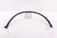 11-23 Dodge Durango SXT Rear Right Fender Wheel Opening Molding 57010618AF *ReaD7
