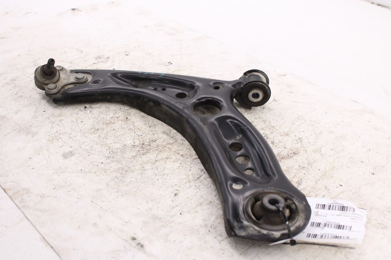 2019-2026 Volkswagen Jetta SE FWD Front Left Lower Control Arm 5QM-407-151-B OEM4