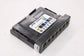 2014-2015 Chevrolet Silverado 1500 Work Truck 2WT Body Computer Control Module1