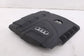 2011-2017 Audi Q5 Premium 2.0L Engine Appearance Motor Cover 06J-103-925-AG OEM - Alshned Auto Parts
