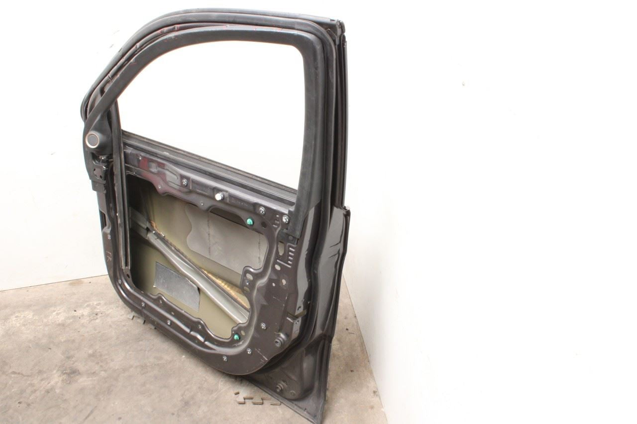 2011-2021 Jeep Grand Cherokee Overland Front Right Side Door Shell Panel *ReaD* - Alshned Auto Parts