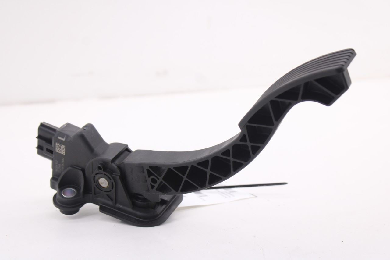 2011-25 Mitsubishi Outlander Sport SE 2.0L Accelerator Throttle Gas Pedal Sensor3
