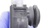 22-25 Toyota Corolla LE Front Right Door Power Window Regulator Motor 857100R01110