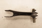 14-23 Jeep Cherokee Latitude 4WD Rear Suspension Right Side Control Arm Set of 4 - Alshned Auto Parts