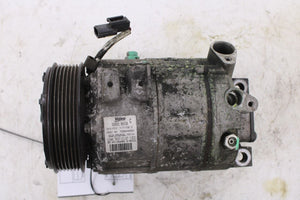 2016-2020 Infiniti QX60 3.5L Air Conditioning AC Cooler Compressor 92600-9NC0B