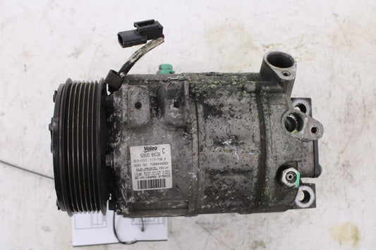 2016-2020 Infiniti QX60 3.5L Air Conditioning AC Cooler Compressor 92600-9NC0B - Alshned Auto Parts