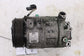 2016-2020 Infiniti QX60 3.5L Air Conditioning AC Cooler Compressor 92600-9NC0B0
