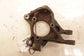2007-2018 Jeep Wrangler Unlimited Front Right Side Spindle Knuckle 68004086AA - Alshned Auto Parts