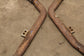 2018-2023 Kia Stinger GT2 AWD 3.3L Front Left and Right Exhaust Muffler Pipe - Alshned Auto Parts