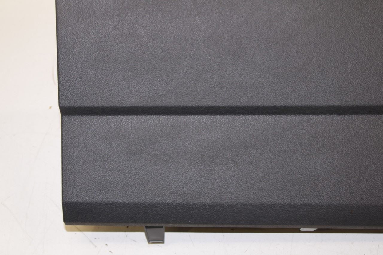 2018-2023 Volkswagen Atlas S Glove Box Storage Compartment 3CN857101A82V OEM - Alshned Auto Parts