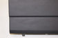 2018-2023 Volkswagen Atlas S Glove Box Storage Compartment 3CN857101A82V OEM - Alshned Auto Parts