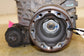 14-24 Maserati Ghibli S Q4 3L AWD Rear Axle Differential Carrier 2.80 ratio 57K - Alshned Auto Parts