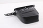 2011-2020 Dodge Grand Caravan GT Upper Glove Box Storage Compartment 1SV44DX9AK15