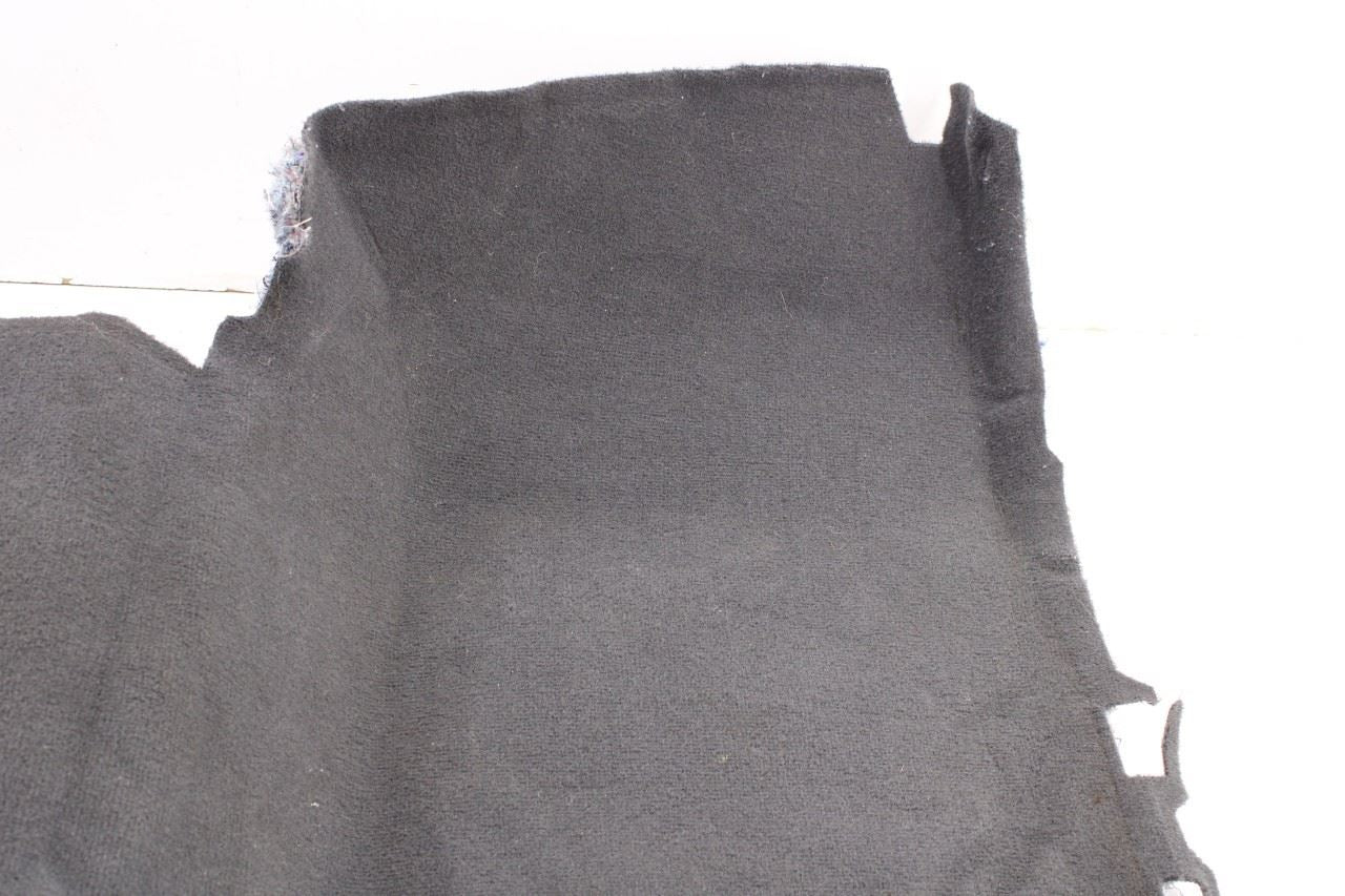 22-25 Chevrolet Silverado LT-L Front Floor Carpet Liner RH and Left Side *ReaD* - Alshned Auto Parts