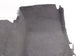 22-25 Chevrolet Silverado LT-L Front Floor Carpet Liner RH and Left Side *ReaD* - Alshned Auto Parts
