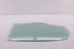2010-2016 Audi S4 Premium Plus Rear Right Door Window Movable Glass 8K5845206E8