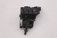 2018-2024 Ford Expedition Max XLT Rear Liftgate Window Glass Lock Latch Actuator12