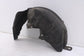 2019-2025 Infiniti QX50 ESSENTIAL Rear Left Side Wheelhouse Liner Splash Shield8