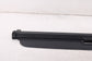 2007-13 BMW X5 xDrive35i Rear Trunk Retractable Deck Shelf Tonneau Cover 6955873 - Alshned Auto Parts