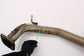 2019-20 Hyundai Santa Fe SEL 2.4L AWD Exhaust System Center Muffler Pipe *ReaD* - Alshned Auto Parts