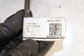 2022-23 Hyundai Tucson SEL 2.5L AWD Engine Motor Coolant Water Pump 25100-2S000 - Alshned Auto Parts