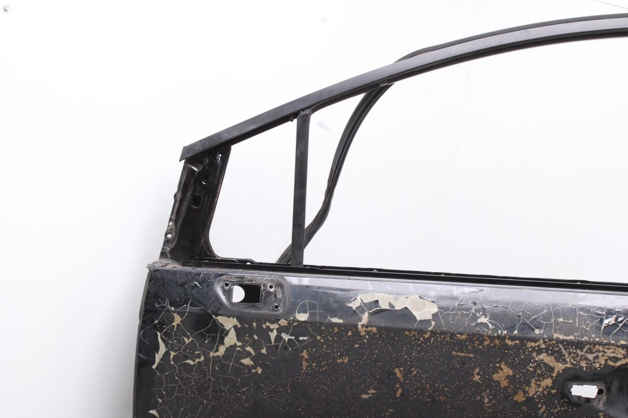 2019-26 Honda Odyssey Touring Front Left Door Shell Panel 67050-THR-A02ZZ *ReaD* - Alshned Auto Parts