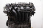 2023-25 Mazda CX-30 2.5 S 2.5L AWD Engine VIN M 8th dgt Naturally Aspirated 10K - Alshned Auto Parts