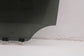 2015-2023 Jeep Cherokee Limited Rear Left Side Door Window Glass 68104623AC OEM - Alshned Auto Parts