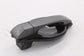 10-12 Land Rover Range Rover HSE 5.0L Rear Driver Left Side Door Exterior Handle - Alshned Auto Parts