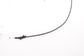 22-26 Honda Civic Sport 2.0L Rear Trunk Deck Lid Release Cable 74880-T20-A11 OEM - Alshned Auto Parts