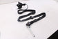 16-22 Kia Sportage Nightfall 2.4L FWD Front Driver Left Side Seat Belt Retractor7