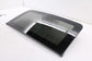 2017-2019 Buick LaCrosse Premium Roof Window Front Sunroof Panel Glass 841177353