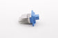 2021-2025 Kia K5 GT-Line HVAC Heater Blower Motor Resistor 97235-J5000 OEM - Alshned Auto Parts