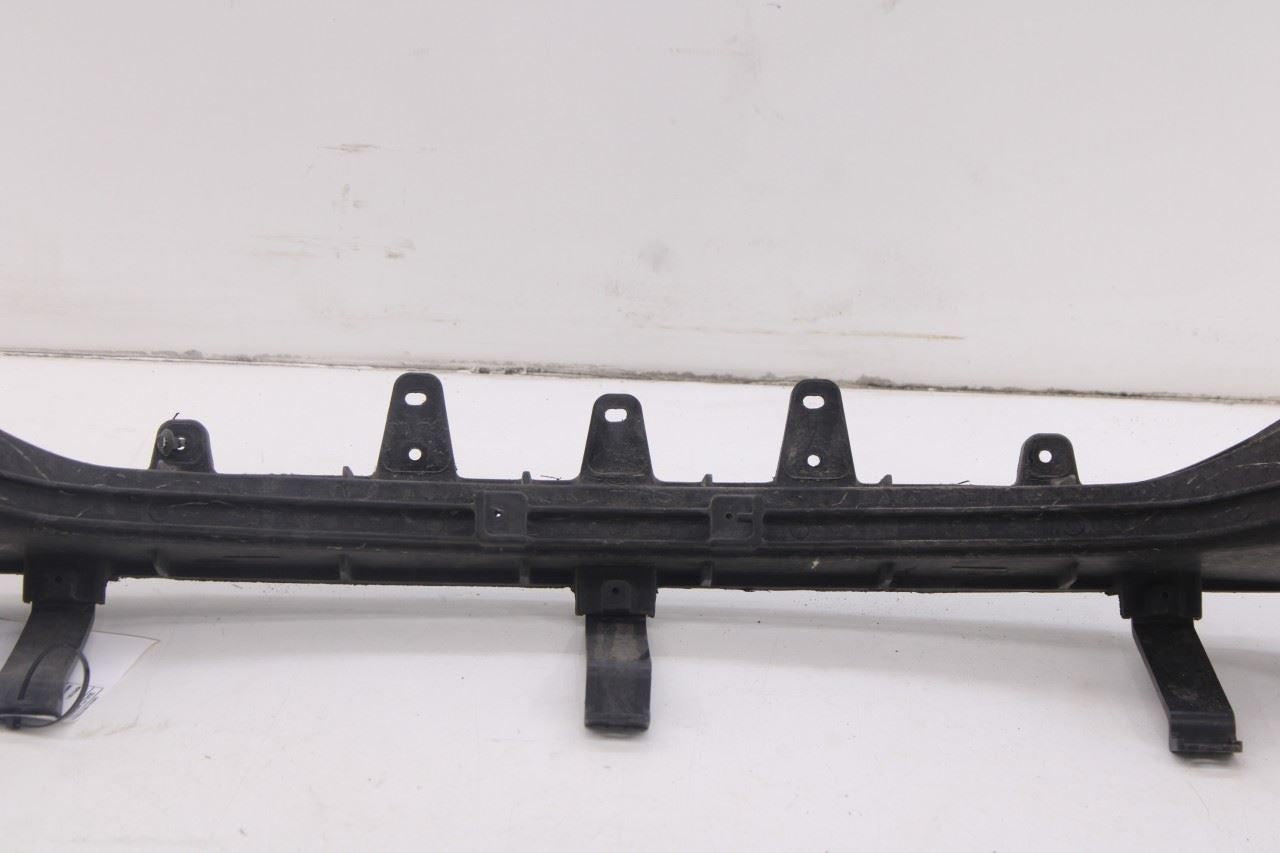 2020-2022 KIA Sportage Nightfall Rear Bumper Reinforcement Impact Bar Beam *ReaD10