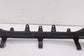 2020-2022 KIA Sportage Nightfall Rear Bumper Reinforcement Impact Bar Beam *ReaD10